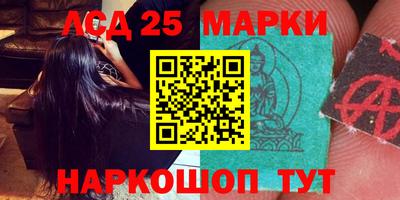 ECSTASY Краснознаменск