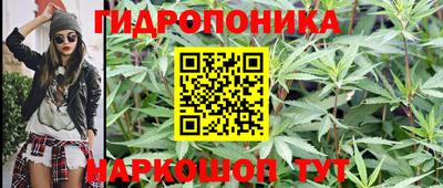 ECSTASY Краснознаменск